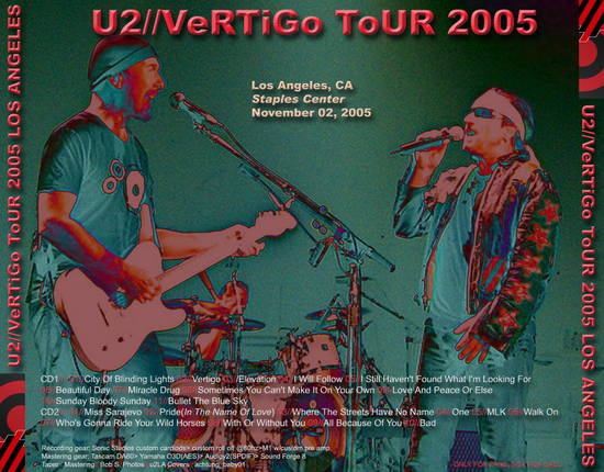 2005-11-02-LosAngeles-LosAngeles-Back.jpg